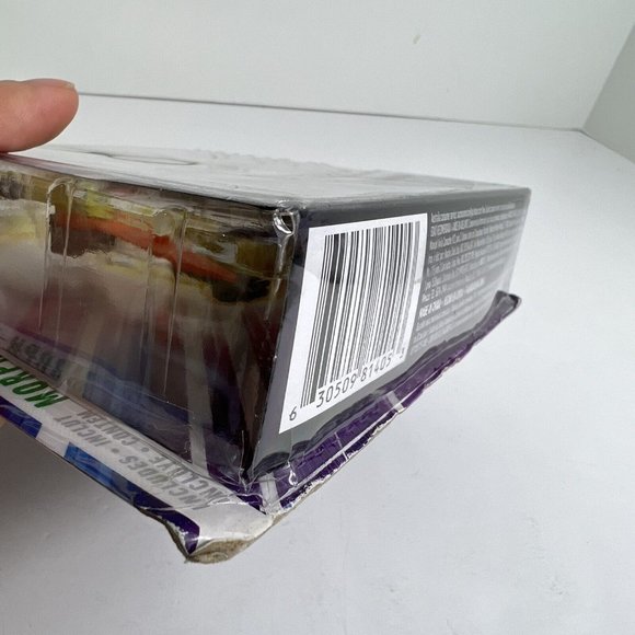 Power Rangers Beast Morphers Jack Beastbot Action Figure 5" Saban Hasbro 2019 - Picture 10 of 12